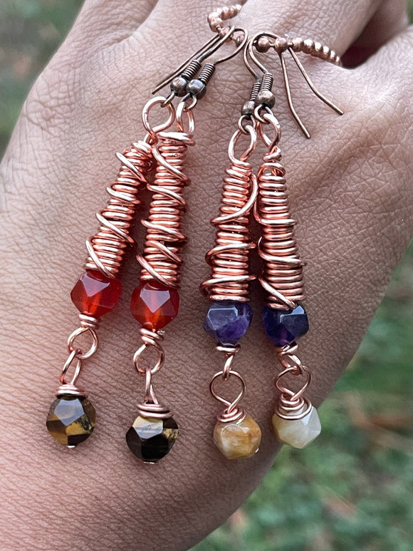 Artisan Ear Treasures